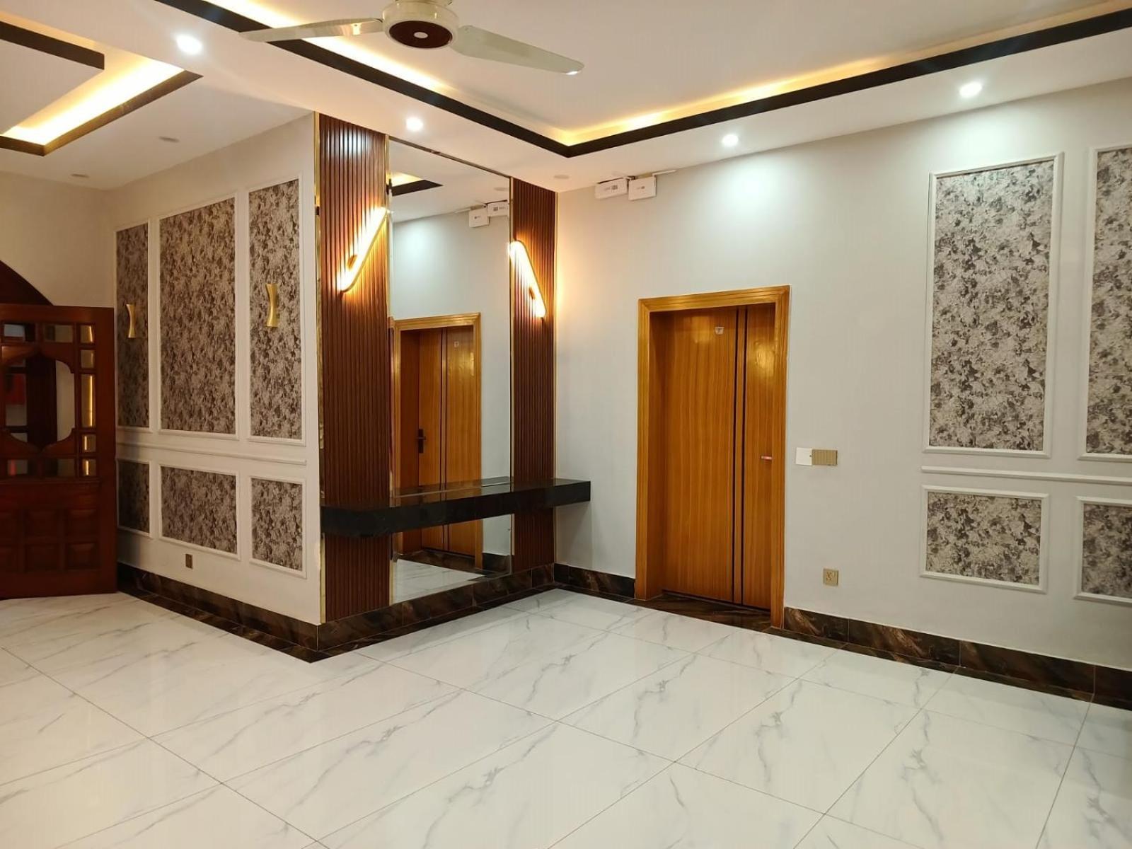 Four Season Boutique Hotel Islamabad Exterior foto
